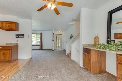 1975 W Clark Rd, Dewitt, MI 48820 photo 16