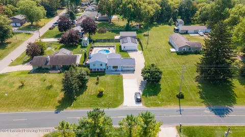 1975 W Clark Rd, Dewitt, MI 48820 photo 62