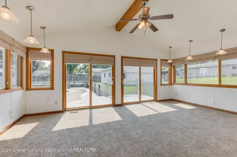 1975 W Clark Rd, Dewitt, MI 48820 photo 17