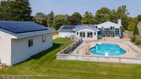 1975 W Clark Rd, Dewitt, MI 48820 photo 45