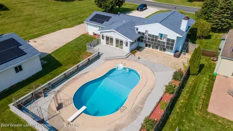 1975 W Clark Rd, Dewitt, MI 48820 photo 64