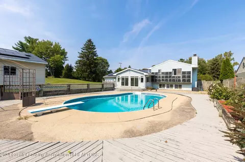 1975 W Clark Rd, Dewitt, MI 48820 photo 53