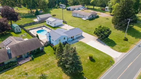 1975 W Clark Rd, Dewitt, MI 48820 photo 59