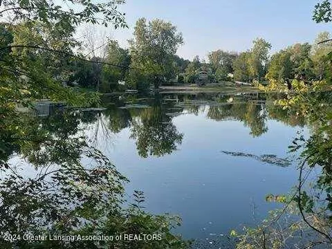 3949 Sage Ln, Dewitt, MI 48820 photo 1