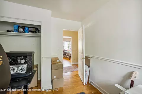 Other - Undisclosed, Lansing, MI 48910 photo 12 of 15