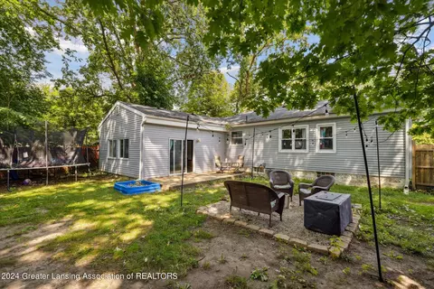 Exterior - Undisclosed, Lansing, MI 48910 photo 7 of 8