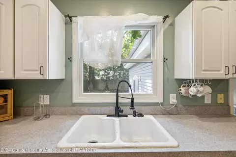 Kitchen - Undisclosed, Lansing, MI 48910 photo 3 of 3