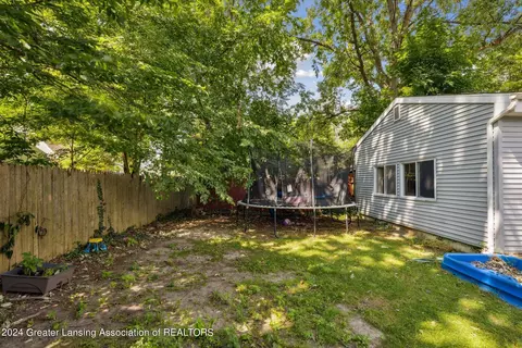 Exterior - Undisclosed, Lansing, MI 48910 photo 8 of 8