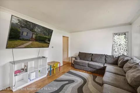 Other - Undisclosed, Lansing, MI 48910 photo 2 of 15
