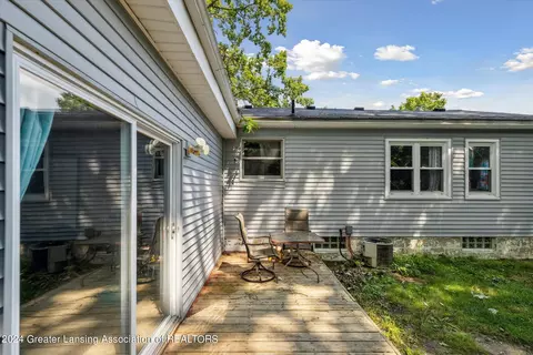 Exterior - Undisclosed, Lansing, MI 48910 photo 3 of 8