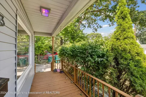 Exterior - Undisclosed, Lansing, MI 48910 photo 2 of 8