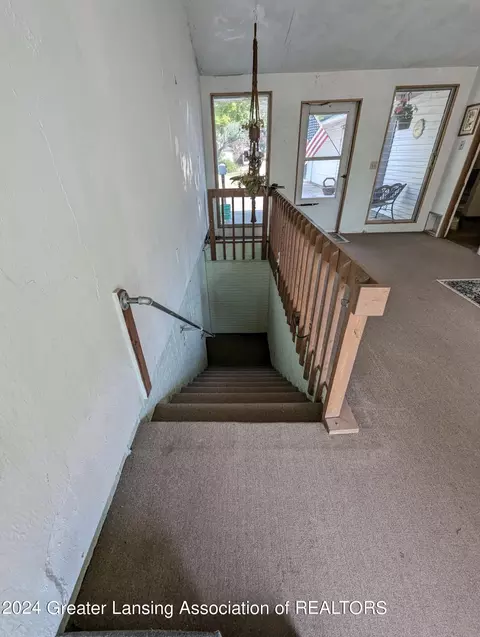 221 Burgess St, Lyons, MI 48851 photo 34
