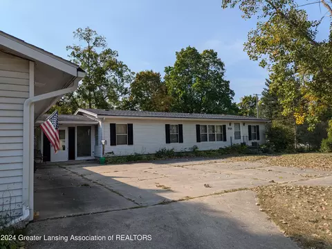 221 Burgess St, Lyons, MI 48851 photo 55