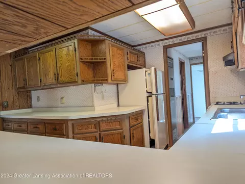 221 Burgess St, Lyons, MI 48851 photo 9