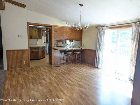 221 Burgess St, Lyons, MI 48851 photo 12