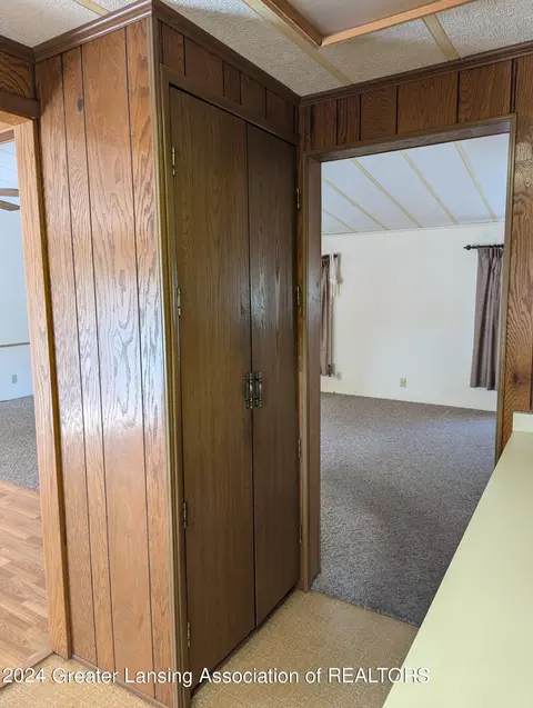 221 Burgess St, Lyons, MI 48851 photo 6