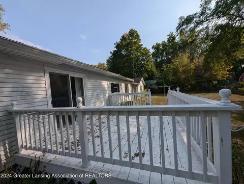 221 Burgess St, Lyons, MI 48851 photo 51