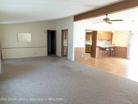 221 Burgess St, Lyons, MI 48851 photo 23