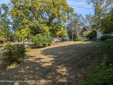 221 Burgess St, Lyons, MI 48851 photo 63