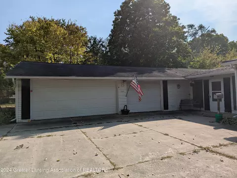221 Burgess St, Lyons, MI 48851 photo 58