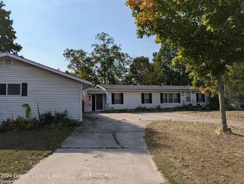 221 Burgess St, Lyons, MI 48851 photo 54