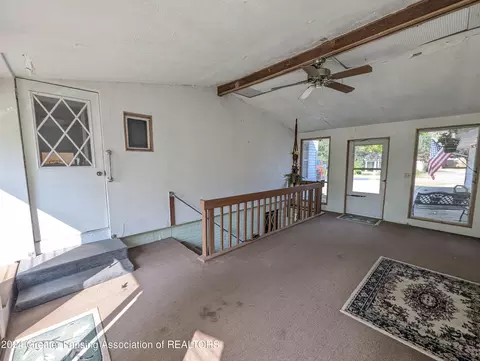 221 Burgess St, Lyons, MI 48851 photo 35
