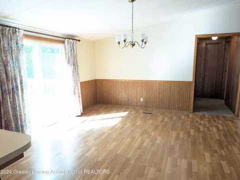 221 Burgess St, Lyons, MI 48851 photo 13