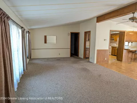 221 Burgess St, Lyons, MI 48851 photo 22
