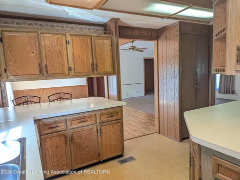 221 Burgess St, Lyons, MI 48851 photo 3