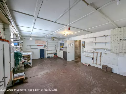 221 Burgess St, Lyons, MI 48851 photo 42