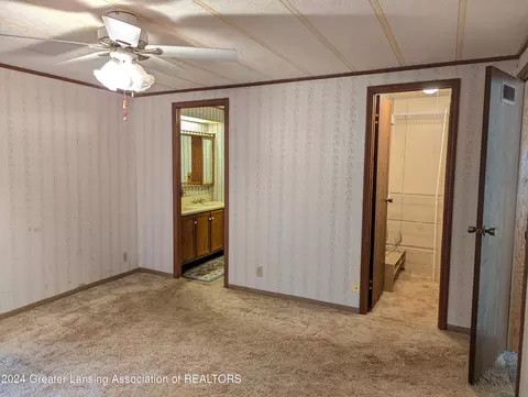 221 Burgess St, Lyons, MI 48851 photo 15