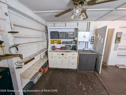 221 Burgess St, Lyons, MI 48851 photo 45