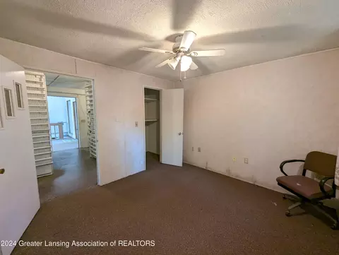 221 Burgess St, Lyons, MI 48851 photo 41