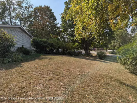 221 Burgess St, Lyons, MI 48851 photo 57