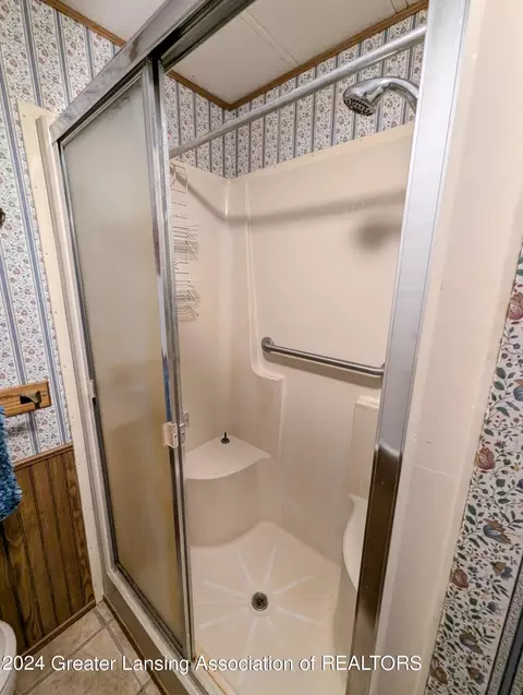 221 Burgess St, Lyons, MI 48851 photo 18