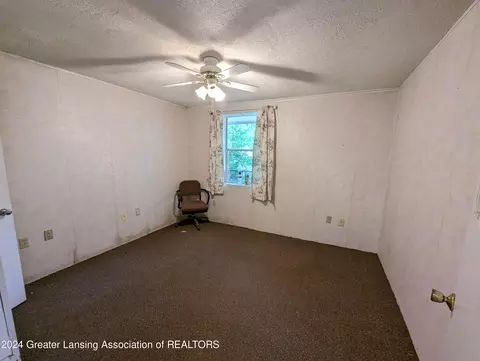 221 Burgess St, Lyons, MI 48851 photo 40