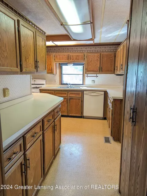 221 Burgess St, Lyons, MI 48851 photo 5