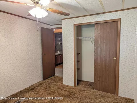 221 Burgess St, Lyons, MI 48851 photo 29