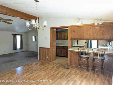 221 Burgess St, Lyons, MI 48851 photo 11