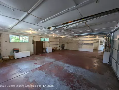 221 Burgess St, Lyons, MI 48851 photo 38