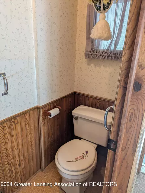 221 Burgess St, Lyons, MI 48851 photo 31