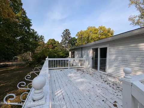 221 Burgess St, Lyons, MI 48851 photo 52