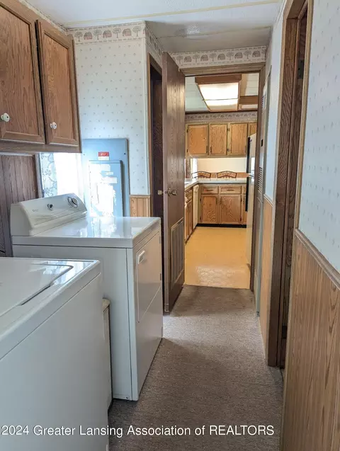 221 Burgess St, Lyons, MI 48851 photo 33