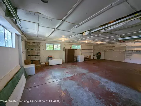 221 Burgess St, Lyons, MI 48851 photo 39