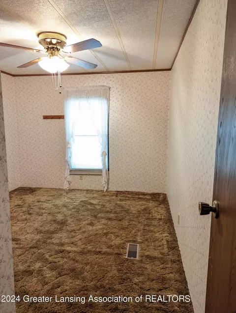 221 Burgess St, Lyons, MI 48851 photo 28