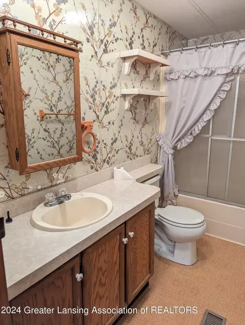 221 Burgess St, Lyons, MI 48851 photo 24