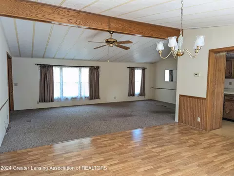 221 Burgess St, Lyons, MI 48851 photo 21