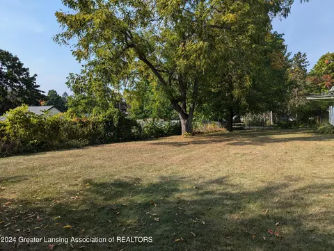 221 Burgess St, Lyons, MI 48851 photo 61
