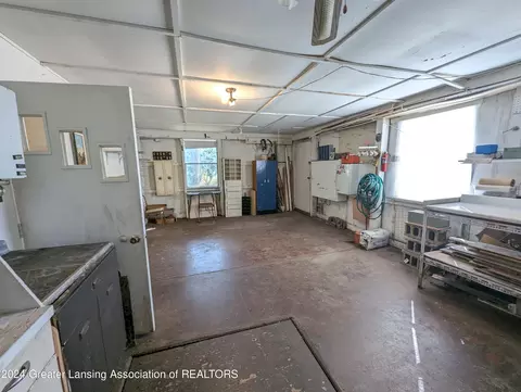221 Burgess St, Lyons, MI 48851 photo 43