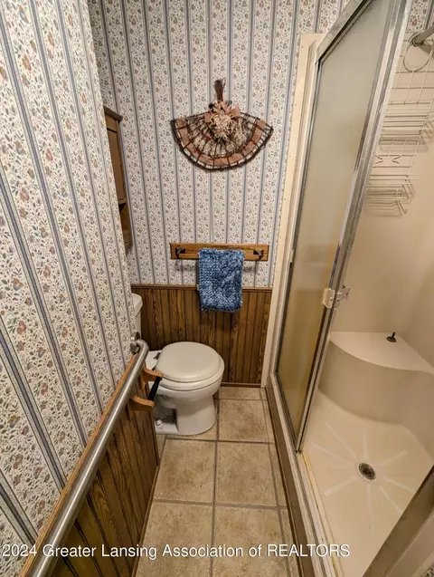 221 Burgess St, Lyons, MI 48851 photo 17